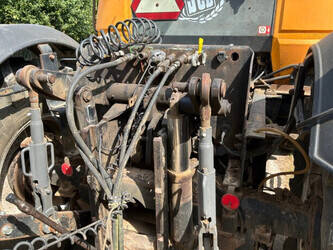 1993-jcb-fastrack-155-65-48914889