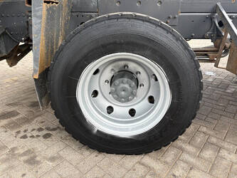 2000-mercedes-benz-atego-1217-1481926-48914890