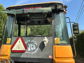 1993-jcb-fastrack-155-65-48914891