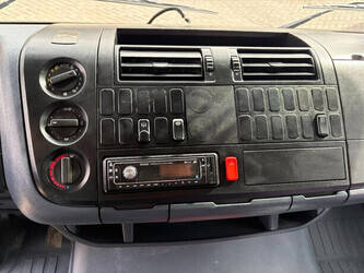 2000-mercedes-benz-atego-1217-1481926-48914894