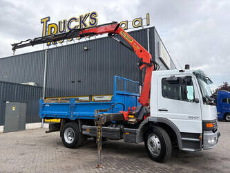 2000-mercedes-benz-atego-1217-1481927-48914909