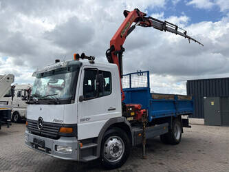 2000-mercedes-benz-atego-1217-1481927-48914910