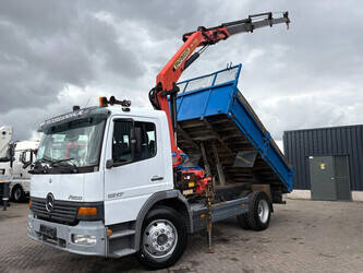 2000-mercedes-benz-atego-1217-1481927-48914914