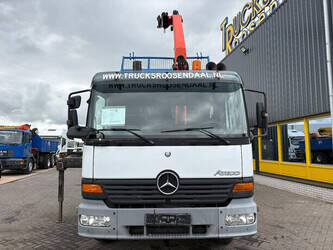 2000-mercedes-benz-atego-1217-1481927-48914915