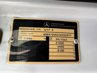 2000-mercedes-benz-atego-1217-1481927-48914924