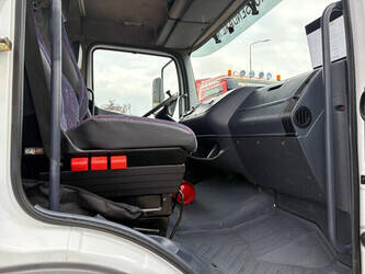 2000-mercedes-benz-atego-1217-1481927-48914925