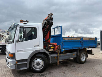2000-mercedes-benz-atego-1217-1481927-48914928
