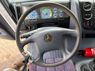 2000-mercedes-benz-atego-1217-1481927-48914930