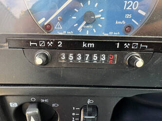 2000-mercedes-benz-atego-1217-1481927-48914933