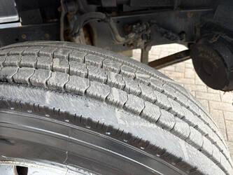 2000-mercedes-benz-atego-1217-1481927-48914940