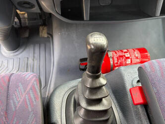 2000-mercedes-benz-atego-1217-1481927-48914941