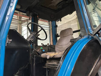 1990-ford-8730-dt-48914955