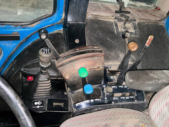 1990-ford-8730-dt-48914956