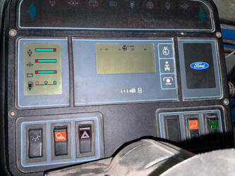 1990-ford-8730-dt-48914957