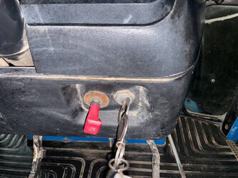 1990-ford-8730-dt-48914958
