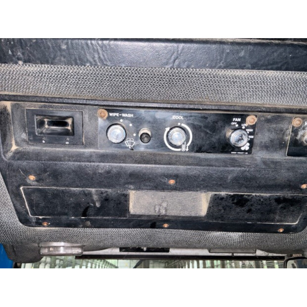 1990 Ford 8730 DT-48914959