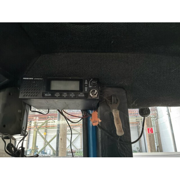 1990 Ford 8730 DT-48914960