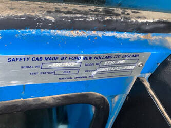 1990-ford-8730-dt-48914961