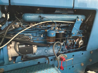 1990-ford-8730-dt-48914962