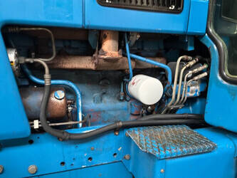 1990-ford-8730-dt-48914963