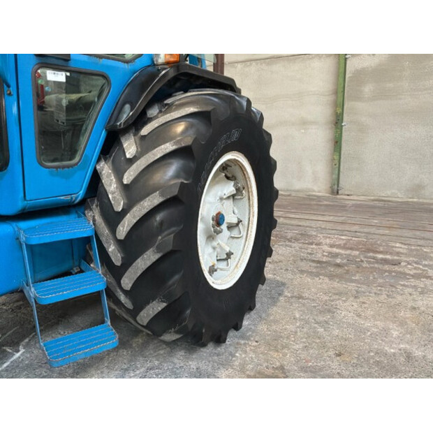 1990 Ford 8730 DT-48914965