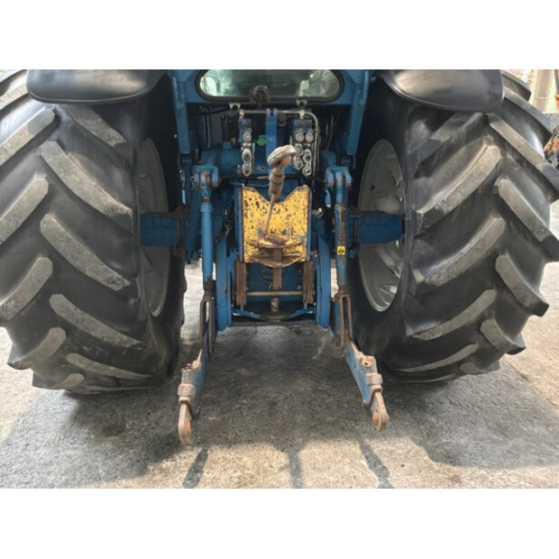 1990 Ford 8730 DT-48914966