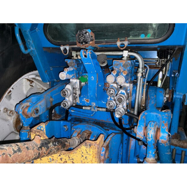1990 Ford 8730 DT-48914967
