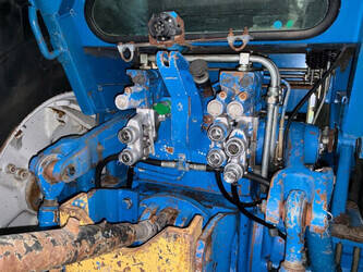 1990-ford-8730-dt-48914967