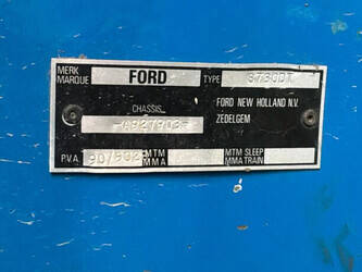 1990-ford-8730-dt-48914968