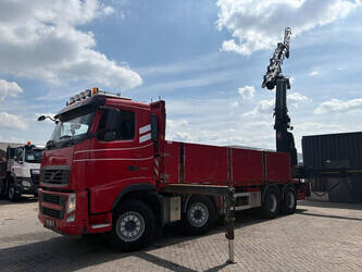 2011-volvo-fh-1481930-48914998
