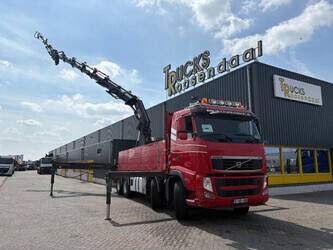 2011-volvo-fh-1481930-48914999