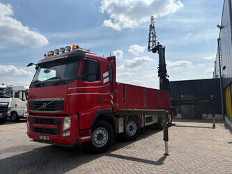 2011-volvo-fh-1481930-48915003