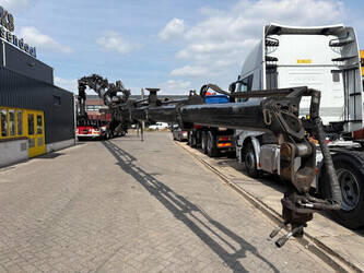 2011-volvo-fh-1481930-48915004