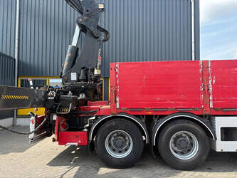 2011-volvo-fh-1481930-48915005