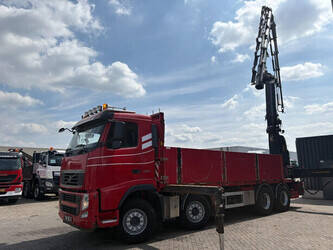 2011-volvo-fh-1481930-48915007