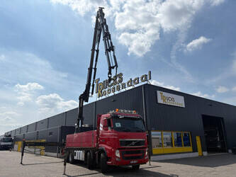 2011-volvo-fh-1481930-48915015