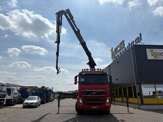 2011-volvo-fh-1481930-48915016