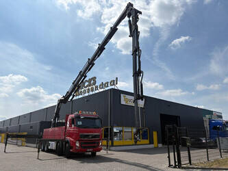 2011-volvo-fh-1481930-48915019