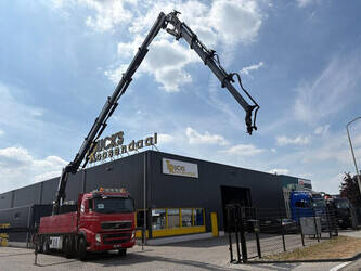 2011-volvo-fh-1481930-48915020