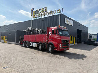 2011-volvo-fh-1481930-48915024