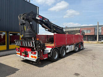 2011-volvo-fh-1481930-48915026