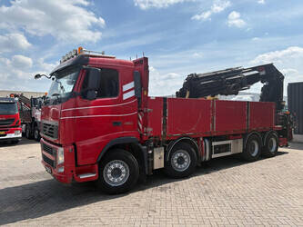 2011-volvo-fh-1481930-48915028