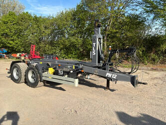 2022-tls-ph12-48915032