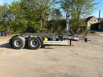 2022-tls-ph12-48915033