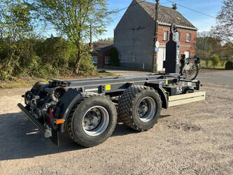 2022-tls-ph12-48915034