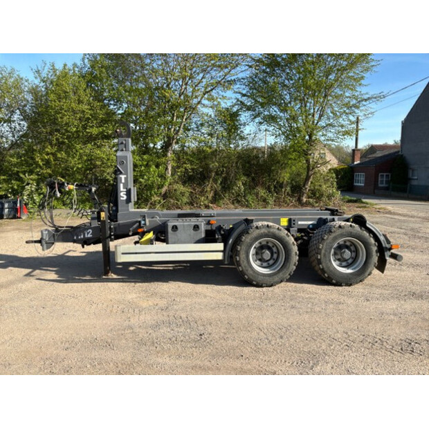 2022 TLS PH12-48915036