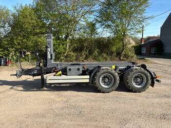 2022-tls-ph12-48915036