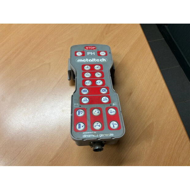 2022 TLS PH12-48915037