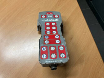 2022-tls-ph12-48915037