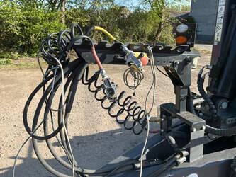 2022-tls-ph12-48915039